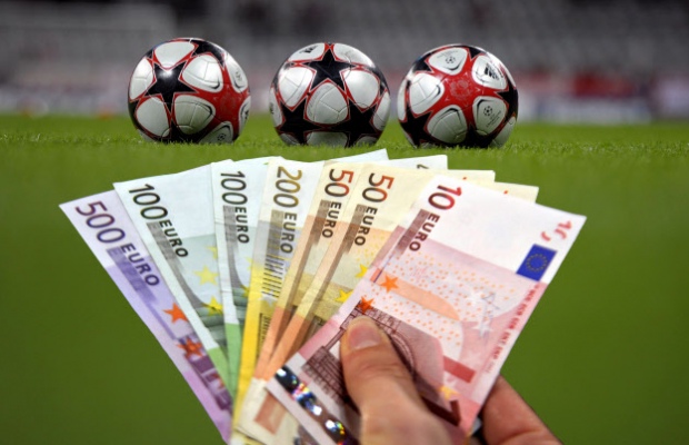 Top bookmakers belgique