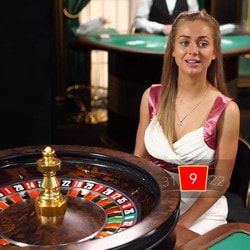 live dealer casino en direct croupière paris sportifs site tout en un